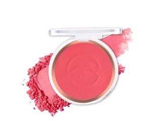 Mars Blush of Love no 11