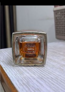 Giorgio Armani Si Perfume