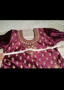 Heavy bridal lehenga 💗