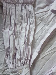 women shirt