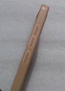 Samsung A51 Cover