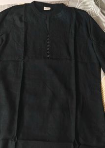 Kurta Combo