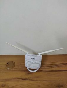 Wifi Router