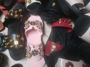 All Size Available Bulk &amp; Single Both