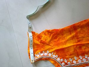 Beutiful 3 Pc Suit