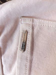 Beautiful Chemistry Women's Jeans