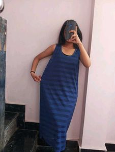 Shein Dress 👗