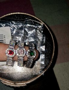 Tirtir Levender Lip Oil🪻with Free Just Herb Gloss