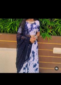 New Choli in 600