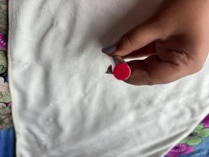 Faces Canada New Lip Crayon  DASH OF PINK