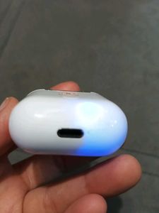 Sonilex Earbuds 3