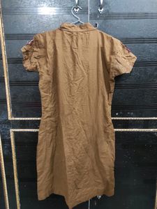 Kurta For Women
