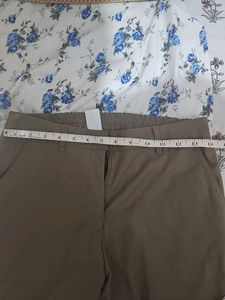 Comfortable Dubai Pants