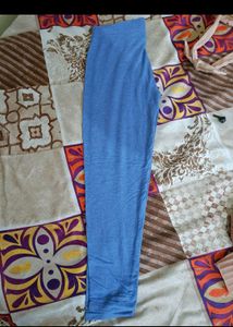 Lower For Her / Leggings