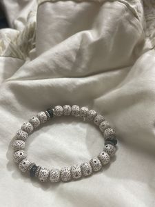 Beaded Bracelet Set