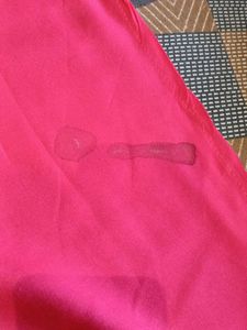 A Line Frock