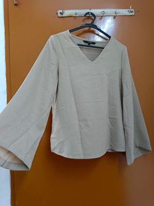Pick Any @99/ Each Branded top
