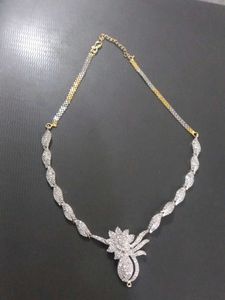 Elegant Necklace