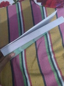 Support Material For Class 9th
