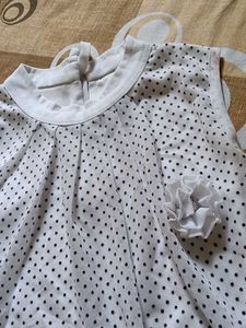 Combo Of Clothings For Girls Top N Legging