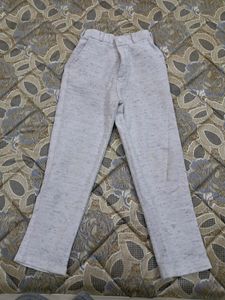Shirt Pant Set