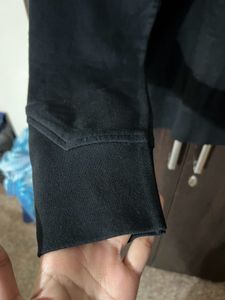Men’s Sweatshirt- 42