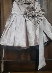 Baby Frock