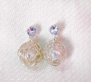 🥳beautiful Earrings to combo pack