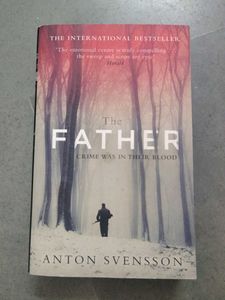 The Father