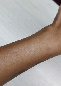 ICONIC LONDON ILLUMINATOR HIGHLIGHTER PREP SPRAY