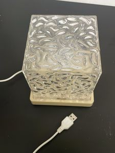 Ocean Wave Light Projecter (without Remote)
