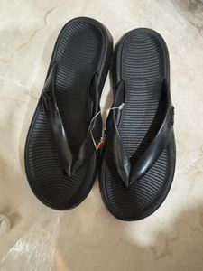 Women Casual Slippers