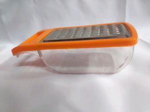 Cheese Grater