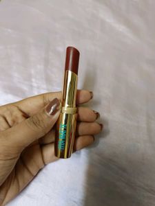 Lakme HYA Matte Lipstick