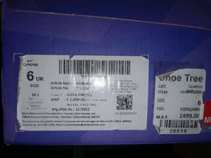 flat 400rupees Off!!!!🇮🇳. Freebie 2pair Scks🫂