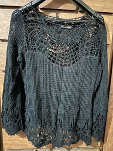 Only150rs