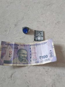 Combo