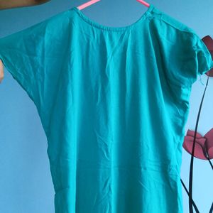 Kurti For Women