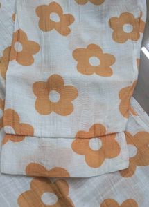 floral shirt for every ocassion