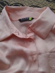 Women Shirt