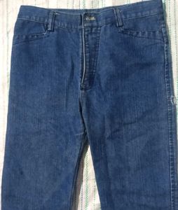 Men&#39;s Jean&#39;s Pants 👖