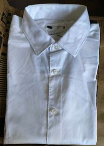 Strech shirts for men_ZARA