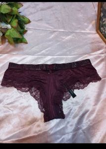 Victoria&#39;s Secret Panty💥