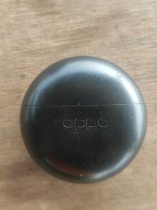 Oppo Enco Buds 2