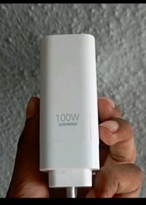 Pack Of 2 Adapters