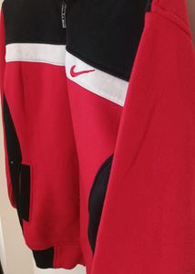 Men Hoodie