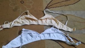 Bra Bundle - Comfort &amp; Support