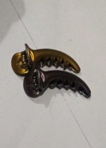 From ₹10-₹30 Deal