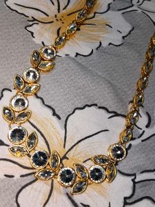 Jewellery Set
