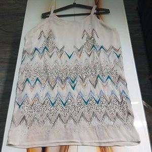 Women Short Dress